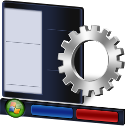 Applications-icon.png