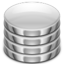 Datenbank.png
