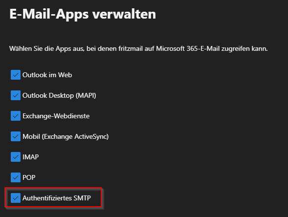 exchange-authentifiziertes-smtp-001.png
