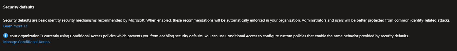 exchange-authentifiziertes-smtp-002.png