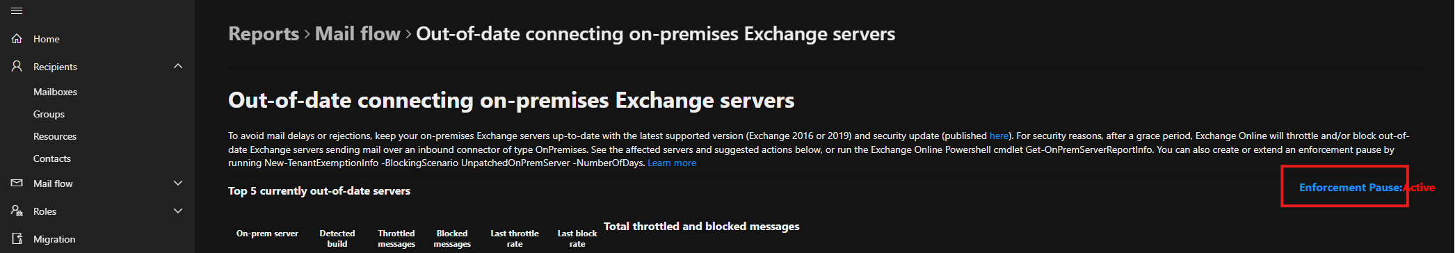 exchange-out-of-date-connection_002.png