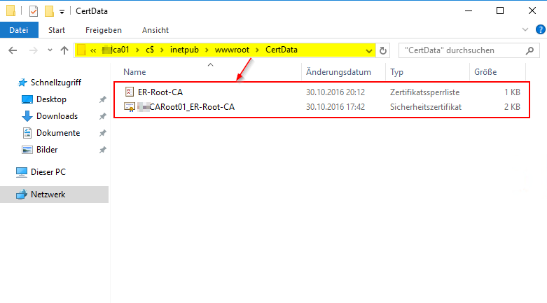 install-enterprise-ca_041.png