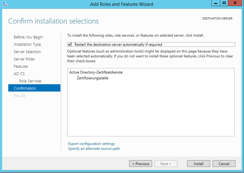 install-root-ca_006.png