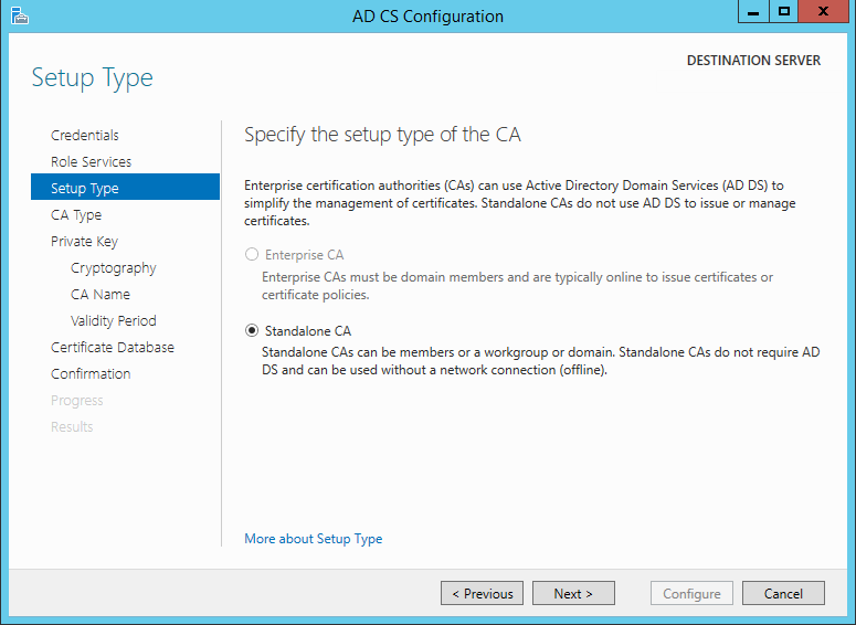 install-root-ca_010.png