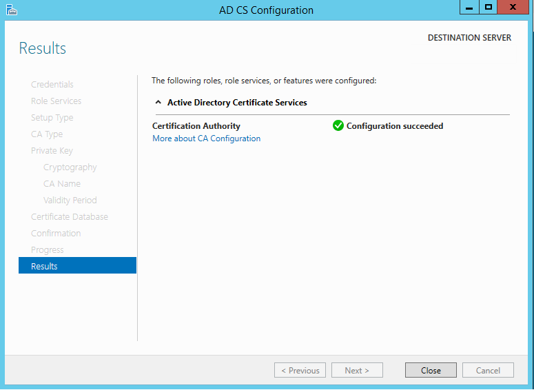 install-root-ca_018.png