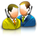 LocalContact.png