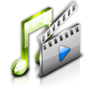 Multimedia1.png