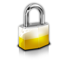 Security1.png