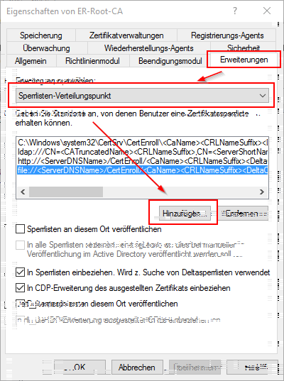 settings-root-ca_002.png