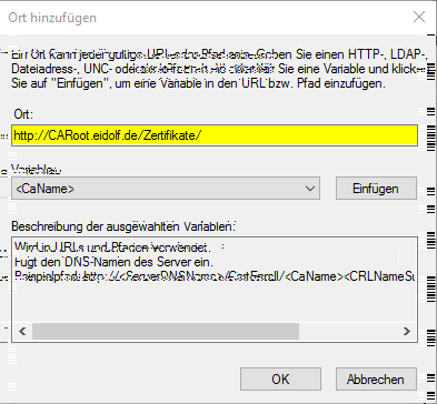 settings-root-ca_003.png