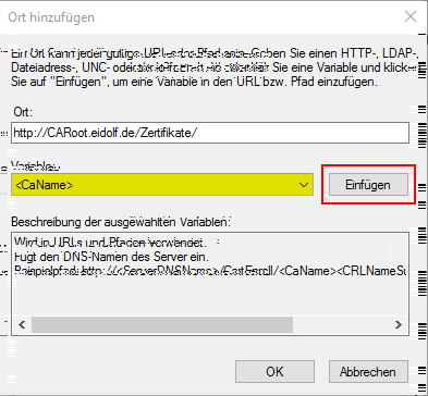 settings-root-ca_004.png