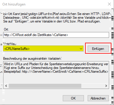 settings-root-ca_005.png