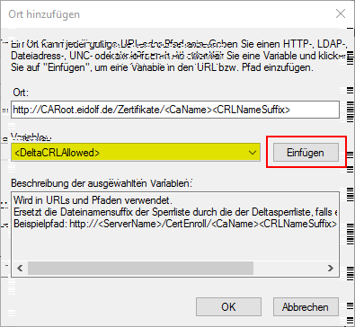 settings-root-ca_006.png