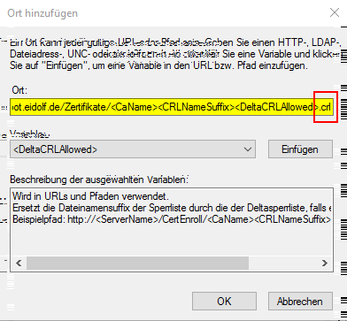 settings-root-ca_007.png