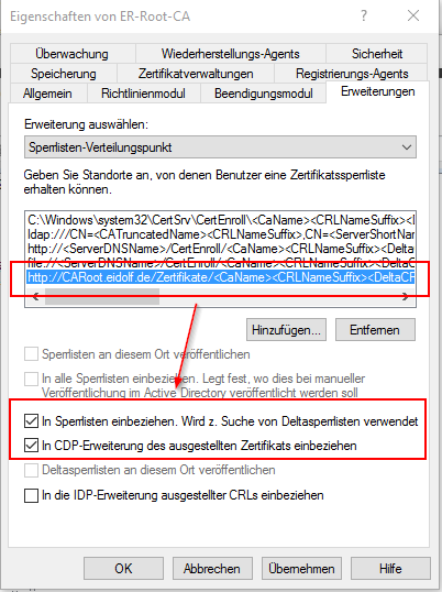 settings-root-ca_008.png