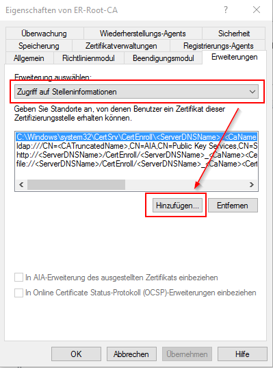 settings-root-ca_009.png