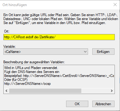 settings-root-ca_010.png