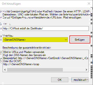 settings-root-ca_011.png