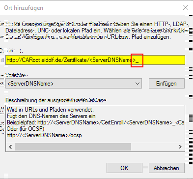 settings-root-ca_012.png