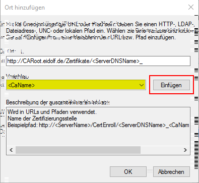 settings-root-ca_013.png