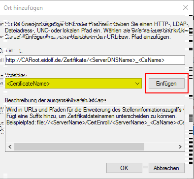 settings-root-ca_014.png