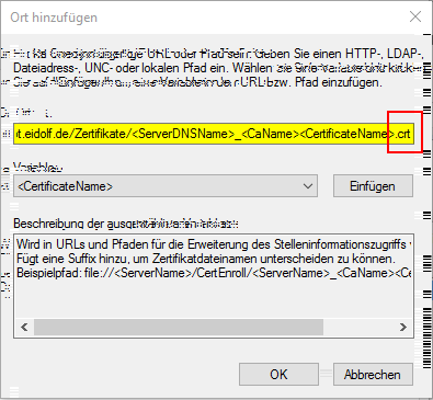 settings-root-ca_015.png