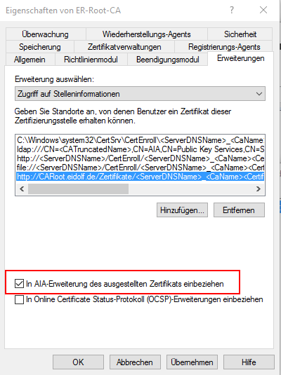 settings-root-ca_016.png
