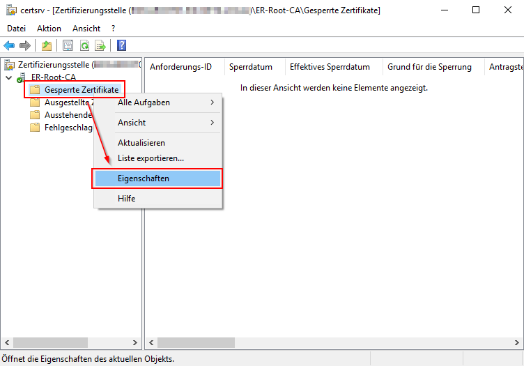 settings-root-ca_017.png