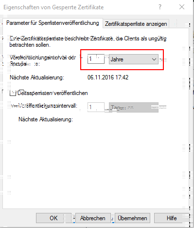 settings-root-ca_018.png