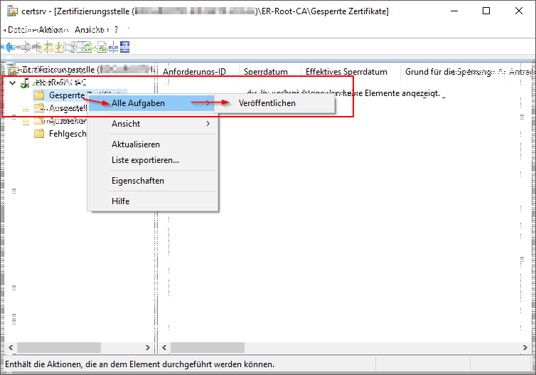 settings-root-ca_019.png
