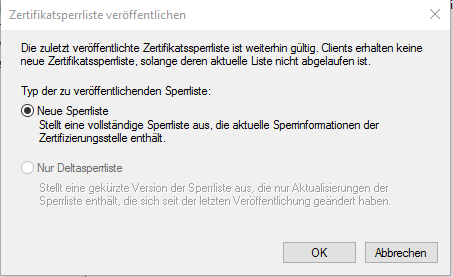 settings-root-ca_020.png