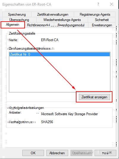 settings-root-ca_021.png