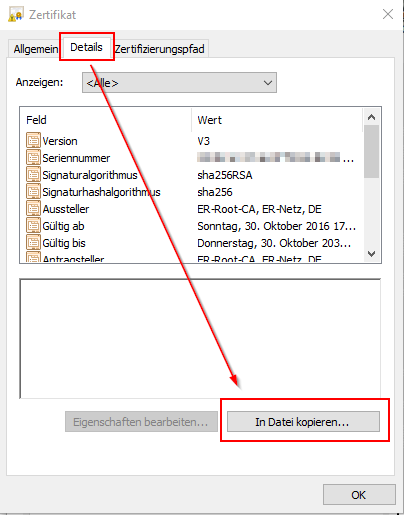 settings-root-ca_022.png