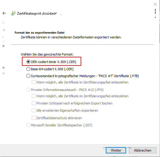 settings-root-ca_024.png