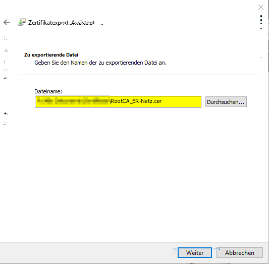 settings-root-ca_025.png