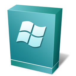 Windows-Server.png